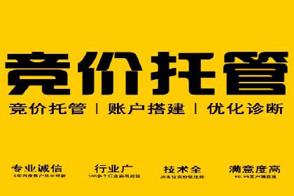 数据分析与信息流大师的决策过程